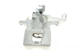 Суппорт тормозной (задний) (R) Mazda 6 12- (d=38mm) (AKEBONO) 395015, AXIA Brake Calipers - изображение 3