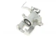 Суппорт тормозной (задний) (R) Mazda 6 12- (d=38mm) (AKEBONO) 395015, AXIA Brake Calipers - изображение 4
