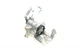 Суппорт тормозной (задний) (L) Mazda CX-5 11-17 (d=38mm) (MAZDA) 394876 , AXIA Brake Calipers - изображение 2