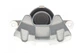 Суппорт тормозной (передний) (L) Peugeot 308 II 13-21 (d=57mm) (MANDO) 395060 , AXIA Brake Calipers - изображение 5