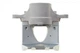 Суппорт тормозной (передний) (L) Peugeot 308 II 13-21 (d=57mm) (MANDO) 395060 , AXIA Brake Calipers - изображение 6