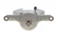 Суппорт тормозной (передний) (R) Renault Kadjar 15- (d=57mm) (AKEBONO) 394967 , AXIA Brake Calipers - изображение 5