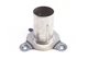 Комплект сцепления Ford Fiesta VI (CB1, CCN): 1.0 EcoBoost 01/13-, 74kw, Powershift, DPS6 602001400 , Schaeffler LuK - изображение 5