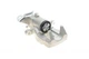 Супорт гальмівний (задній) (R) Renault Scenic II 03-08 (d=34mm) (Trw) 393939, AXIA Brake Calipers - зображення 2