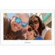 Видеодомофон Hikvision DS-KH6350-WTE1/White 7″ дюймов Wi-Fi - изображение 1