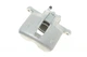 Суппорт тормозной (передний) (R) Toyota Corolla IX 00-08 (d=57mm) ADBP450109 , Blue Print - изображение 3