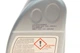 Комплект для замены масла АКПП BMW 5 (E39)/7 (E38)/X5 (E53) -03 (M62) 176879 , Febi Bilstein - изображение 8