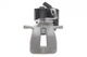Суппорт тормозной (задний) (L) VW Passat B6/CC 05-12 (d=38mm) (TRW) 394860 , AXIA Brake Calipers - изображение 1