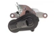 Суппорт тормозной (задний) (L) VW Passat B6/CC 05-12 (d=38mm) (TRW) 394860 , AXIA Brake Calipers - изображение 5