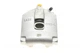 Суппорт тормозной (задний) (L) Volvo XC90 I 02-10 (d=44mm) (Ate) 393852 , AXIA Brake Calipers - изображение 4
