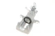 Суппорт тормозной (задний) (L) Skoda Octavia 12-20 (d=38mm) (TRW) (для диска d=253mm) 394808 , AXIA Brake Calipers - изображение 4