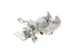 Суппорт тормозной (задний) (L) VW Caddy III 03- (d=38mm) 181146 , Febi Bilstein - изображение 3