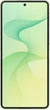 Etui plecki Samsung Silicone Ring Magnet Case do Samsung Galaxy Z Flip8 Green (EF-EF776CGEGWW) - obraz 3