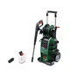 Минимойка Bosch Advanced Aquatak 150 (0.600.8A7.700) - изображение 1