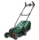 Газонокосилка Bosch CityMower 18V-32-300 (0.600.8B9.A08) без АКБ и ЗУ - изображение 4
