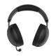 Гарнітура Hator Hellyberry HH30 Black-Violet (HH30_wireless_BV) - изображение 5