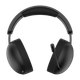Гарнітура Hator Hellyberry HH30 Black-Violet (HH30_wireless_BV) - изображение 6