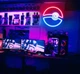 LED Неоновая вывеска Anime Ball | Декоративный светильник для комнаты | USB | С регулировкой яркости - изображение 6