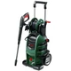 Минимойка Bosch Advanced Aquatak 140 (0.600.8A7.D00) - изображение 1
