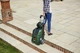 Минимойка Bosch Advanced Aquatak 140 (0.600.8A7.D00) - изображение 2