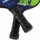 Набор для пиклбола Camewin Pickleball 00267 2 ракетки + 4 мяча - изображение 6