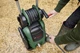 Минимойка Bosch Advanced Aquatak 140 (0.600.8A7.D00) - изображение 3