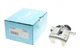 Суппорт тормозной (задний) (R) Audi A6 (C7) 10-18 (d=43mm) (TRW) (электро) 394691 , AXIA Brake Calipers - изображение 1