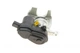 Суппорт тормозной (задний) (R) Audi A6 (C7) 10-18 (d=43mm) (TRW) (электро) 394691 , AXIA Brake Calipers - изображение 2