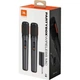 Микрофон Partybox Wireless Mic, Black, 2 шт, беспроводной передатчик JBL (2000003491582) - изображение 7
