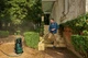 Минимойка высокого давления Bosch Advanced Aquatak 150, 2200Вт, 150 бар, 480 л/ч, 22.45 кг 0.600.8a7.700 - зображення 5