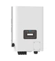 Сетевой инвертор 20 кВт 3 фазы Deye SUN-20-G04 WiFi 2 MPPT для комерческих и промышленных солнечных станций - изображение 4