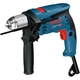 Дриль ударна Bosch Professional GSB 13 RE - зображення 1
