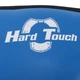 Бандаж для защиты паха для единоборств Hard Touch 7570 размер XL Black-Blue - зображення 5
