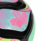 М'яч для пляжного футболу Adidas World Cup 26 Trionda Pro Beach JD8036 №5 - зображення 4