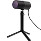 Микрофон Pulse Pro M8P, Black, USB, 3.5мм jack Thronmax (2000003491599) - изображение 3
