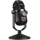 Микрофон M3P, Black, USB, 3.5мм jack Thronmax (2000003491537) - изображение 2