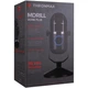 Микрофон M3P, Black, USB, 3.5мм jack Thronmax (2000003491537) - изображение 5