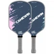 Набор для пиклбола Camewin Pickleball 00264 2 ракетки + 4 мяча - изображение 4