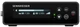 Zestaw bezprzewodowy do kamery Sennheiser EW‑DP ME 2 SET Q1‑6: 470–526 MHz (4044155270396) - obraz 2