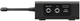 Zestaw bezprzewodowy do kamery Sennheiser EW‑DP ME 2 SET Q1‑6: 470–526 MHz (4044155270396) - obraz 9