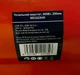 Точильно-шліфувальний верстат GTM MD3225HD 900 Вт, 250×32×32 мм, 2950 об/хв, 2 абразивні круги - зображення 2