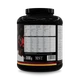 Гейнер MST Best Mass Gainer 3000 г шоколад, MST гейнер 3 кг для набору маси - зображення 2