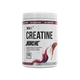 Комплексный креатин MST Creatine Kick 7in1 1000 г кола-вишня, MST 7 форм креатина - изображение 1