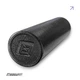 Масажний ролик EasyFit PolyFoam Roller EPP 45 см - зображення 1