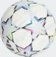 Мяч футбольный Adidas UCL LGE BOX - изображение 2