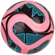 Мяч футбольный Adidas Fifa World Cup 26 Trionda Club - изображение 3