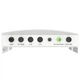 Платформа моніторингу Solis EPM3-5G-PRO - зображення 3