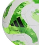 Мяч футбольный Adidas TIRO MATCH - изображение 3