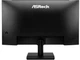 Monitor 27" ASRock Challenger CL27FFB (4710483944239) - obraz 2