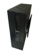 Корпус GameMax ST-102 200W Black (ST102 200W) - зображення 2